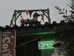 -大水的店(昙华林店)