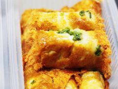 -飘香心语(官亭路店)