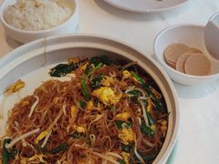 -解家河南菜(商鼎路店)