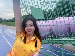 -天津万象城