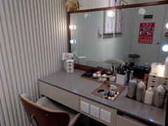 -海马体大师店(广州天汇广场IGC大师店)
