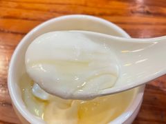 -草原牧羊火锅·龙虾·烤鱼(杨浦店)