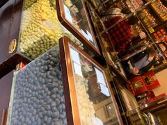 -延福橄榄(三坊七巷店)