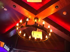 -欧歌堡KTV PARTY(万濠城店)