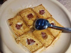 -凤阁楼果木烧鹅(鹤山大鹏路店)