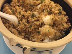 -粤湘情(珠海海泉湾店)