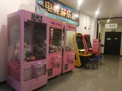 -南美元生态大酒店(海珠店)