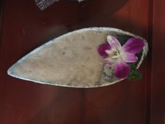 捞王锅物料理(昆山店)-捞王猪肚鸡火锅(昆山店)