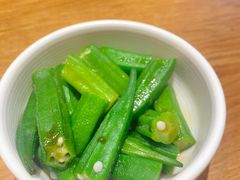 -味千拉面(敏捷广场店)