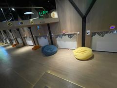-皇室假期美食水疗会(春风路店)