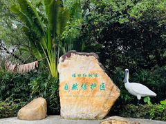 -深圳湾公园(南山区)