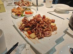 -味友·厦门味(和平码头店)