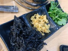 -潮粤府(南翔店)