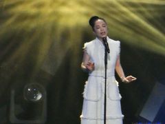 -国家会展中心（上海）虹馆EH
