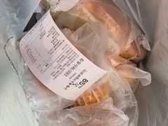 -85度C(深圳佳宁娜店)