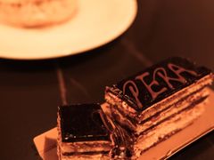 歌剧院-Madeleine玛德琳(永平里店)