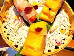 -泰妃殿(宏伊国际广场店)