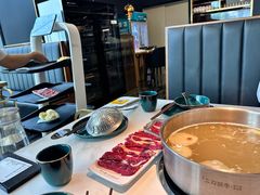 -二刀潮牛(重庆光环购物公园店)