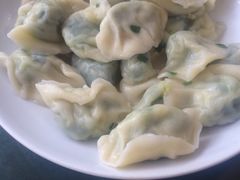 -东北特色水饺(郭家桥店)