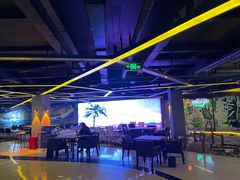 -遇见KTV(心怡路店)