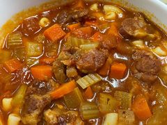 -華人 華星冰室(氹仔 店)