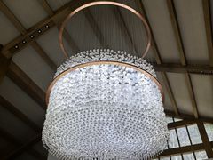 -明月山天沐温泉度假村