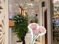 -老吉士(环贸iapm店)