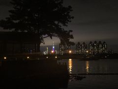 -喜洲吧·江畔老船厂·庭院餐厅(喜临院店)