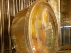 -德克士(肥城新华商场店)