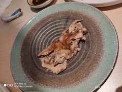 -大渔铁板烧(万象城店)