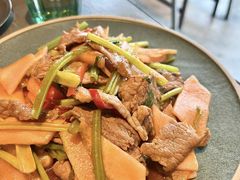 -日上三甘(三里屯店)
