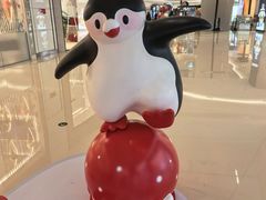-北京清河万象汇