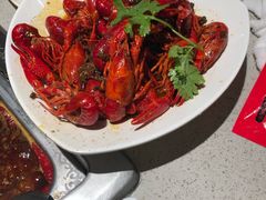 -海底捞火锅(名门店)
