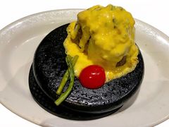 -西堤厚牛排(国瑞店)