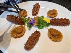 -百花深处·老北京风味菜