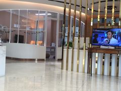 -安柏口腔(海珠世纪云顶店)