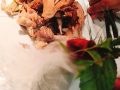 -春熙小馆(乘风庄店)