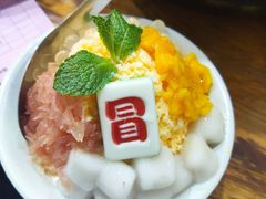 -冒椒火辣(太古里店)