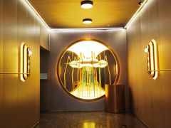 -Hi City·城市之巅