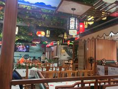 -寻乡迹· 湖南家宴(竹坑店)