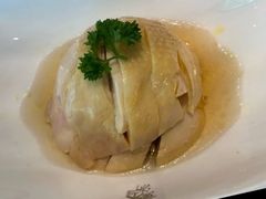 -苏浙汇(肇嘉浜路总店)
