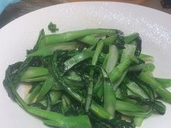 -娜仁图雅蒙古美食村(33小镇店)