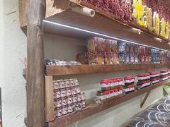 -嘉凌码头·重庆特产手工火锅底料(洪崖洞九楼店)