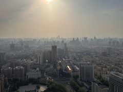 -龙塔