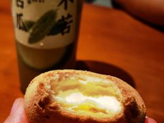 -旺爷砂锅·茶作(国贸城店)