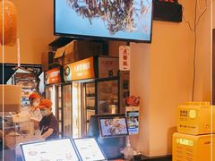 -八婆婆烧仙草(曾厝垵店)