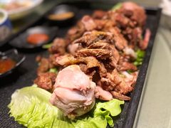 -梁溪河畔·吉府花园(南长街南下塘店)