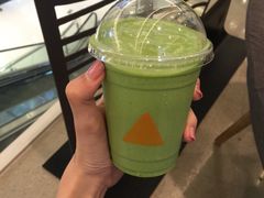 -乐凯撒披萨(海岸城店)