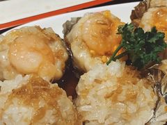 -春水堂人文茶馆(站前店)