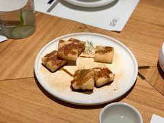 -榕意·川味之美(深业上城店)